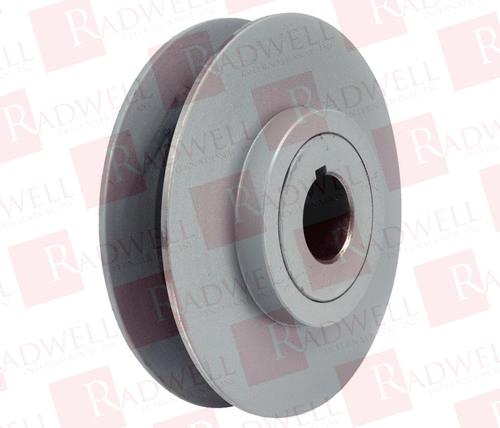 REGAL REXNORD 1VP62X3/4