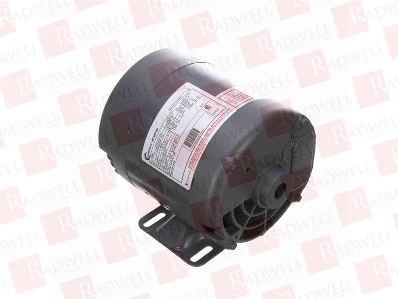 REGAL REXNORD H285