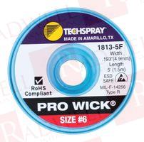 TECHSPRAY 1813-5F