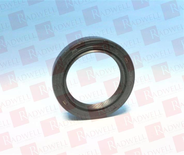 TIMKEN 710324
