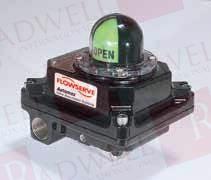 FLOWSERVE NPL2U000