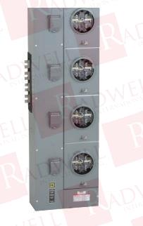 SCHNEIDER ELECTRIC EZML314225