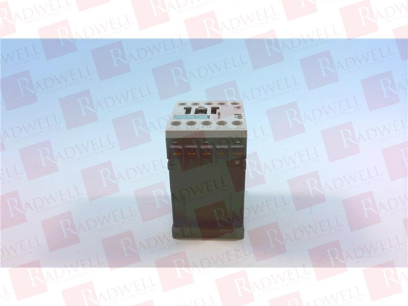 SIEMENS 3RT1017-1AP62
