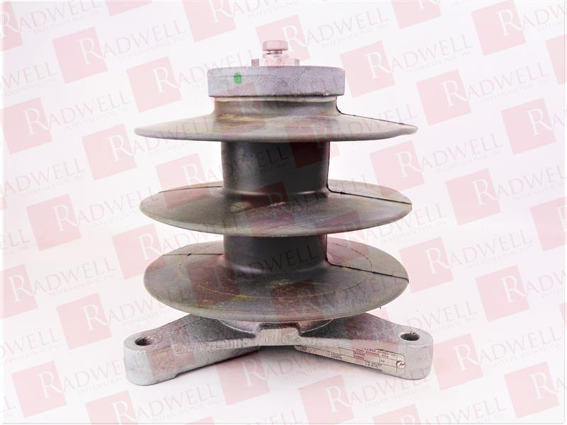 GENERAL ELECTRIC 9L11XPB004S