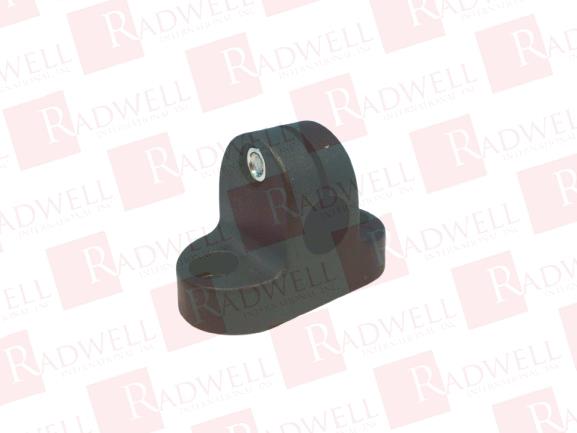 VALU GUIDE VG-617-12