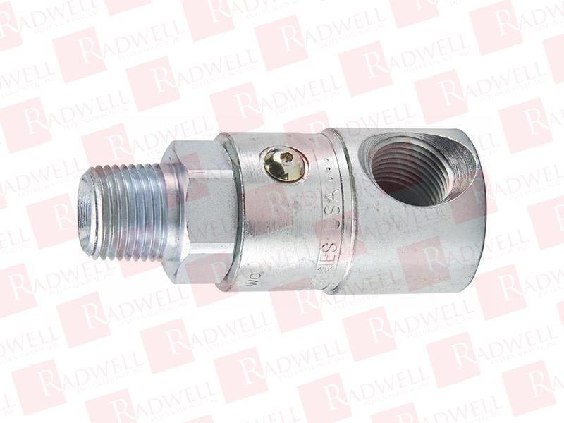 PARKER PS890102-8-8