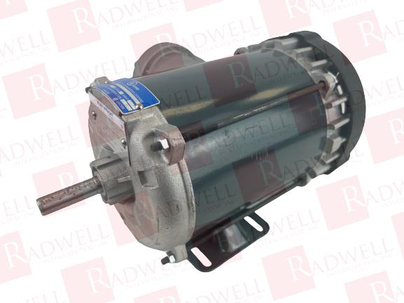 REGAL REXNORD 56C17G15523A P