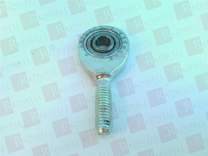 SKF SAKAC-8M