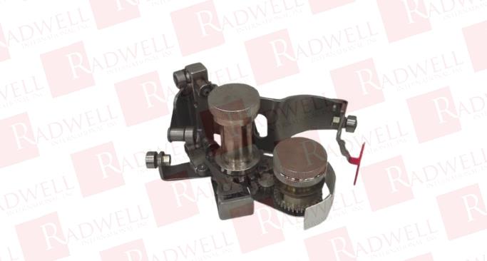 HONEYWELL 359692-002