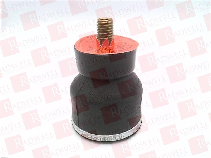 FIRESTONE 70-3582-7101