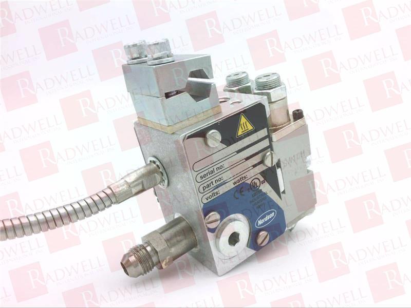 NORDSON 8505279