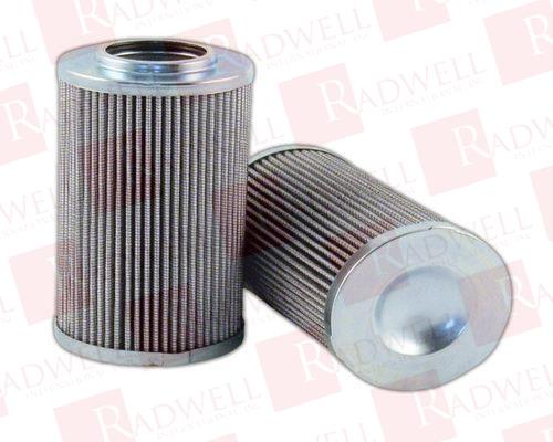 BETA 1 FILTERS B1HF0008151