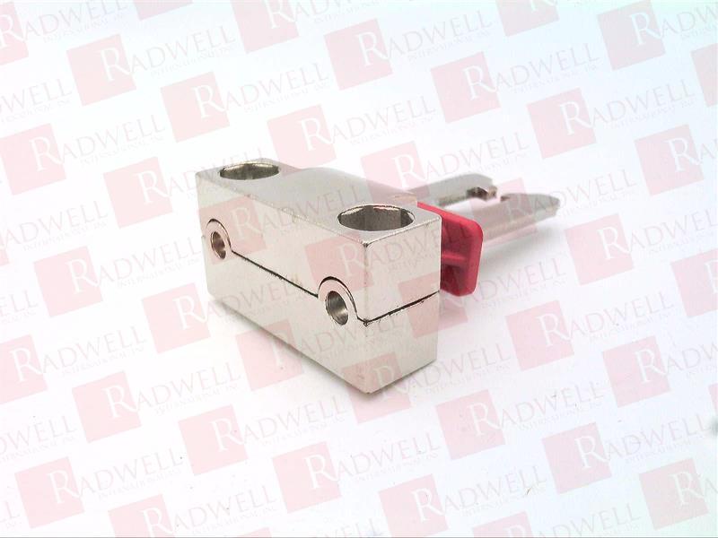 PIZZATO VF KEYF28