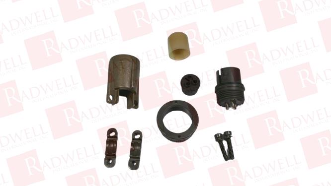 AMPHENOL U10-584185-143