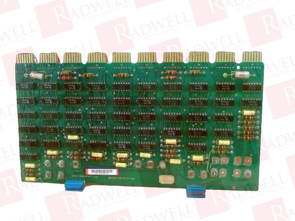 FANUC 44A392617-G01
