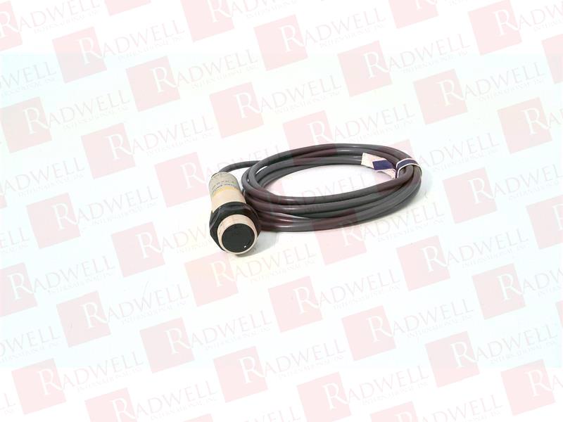 OMRON E3F2-3L
