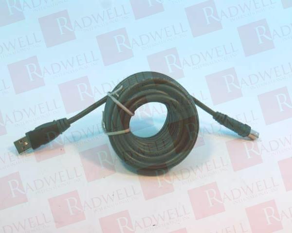 BELKIN F3U133-16