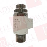 CKD CORP SC3R-8N