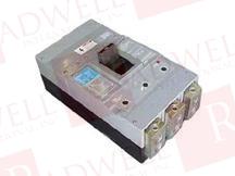 SIEMENS HND63F120