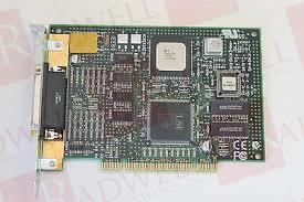 DIGI INTERNATIONAL 77000455