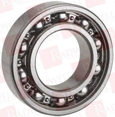 NSK 6924