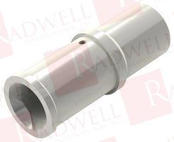 TE CONNECTIVITY T2192502050-000