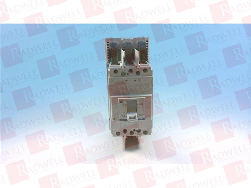 ALLEN BRADLEY 140G-G3C3-C20--MT