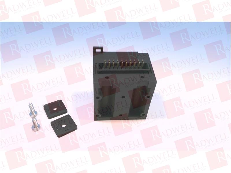 PNEUMAX 2400.02.01
