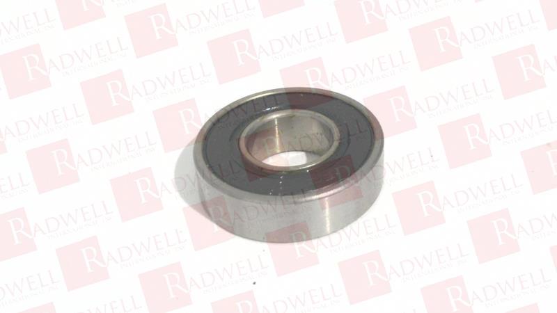 SKF R8ZZ-H401
