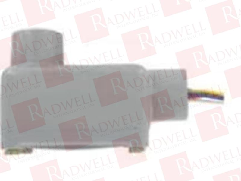 DWYER NSSM-A1W
