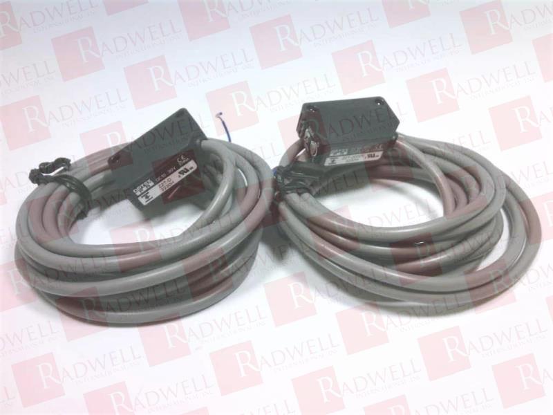 OPTEX Z2T-2000N