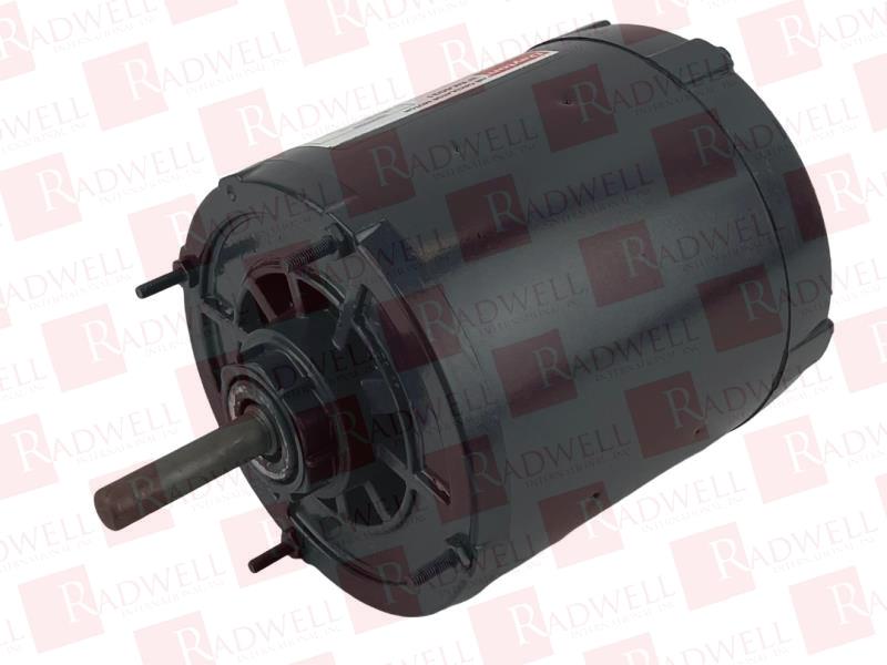 GRAINGER 6K403J