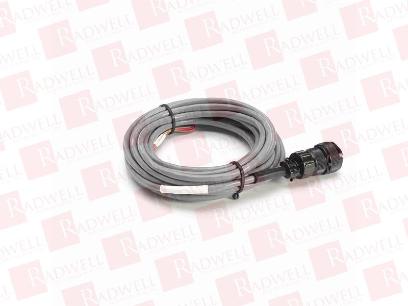 REGAL REXNORD KIT A688-25