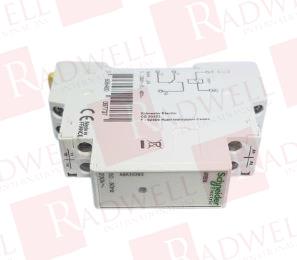 SCHNEIDER ELECTRIC A9A15393