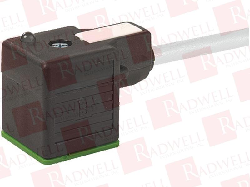 MURR ELEKTRONIK 7000-18021-2162000