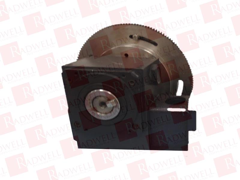 GEAR BOX, GEAR/WHEEL