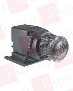 STENNER PUMP 85MFL5A2SUAA
