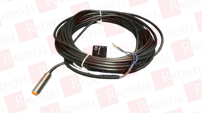 EFECTOR IEB31,7BBPKG/V4A/6M-IE5419