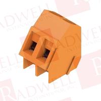 WEIDMULLER 1715350000