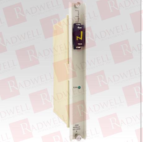 HONEYWELL 621-0021R