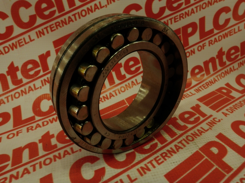 NSK 22215EAKE4C3