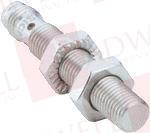 SICK IMI08-02BNOVT0S