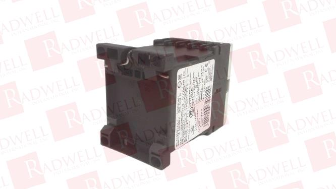 SIEMENS 3RT1015-1AK61