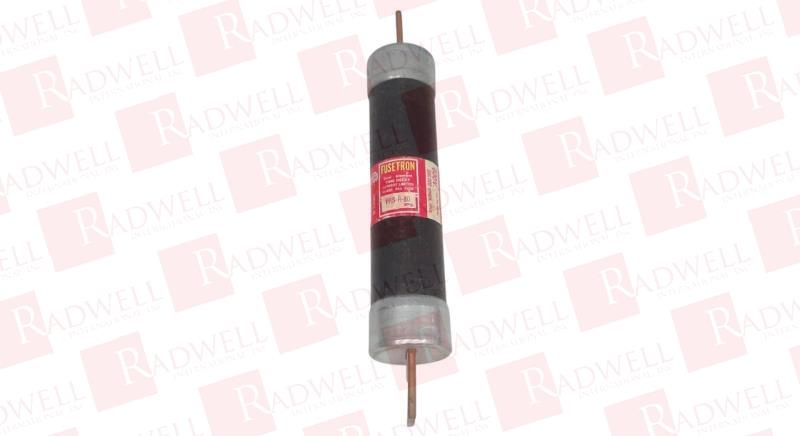 EATON CORPORATION FRS-R-80