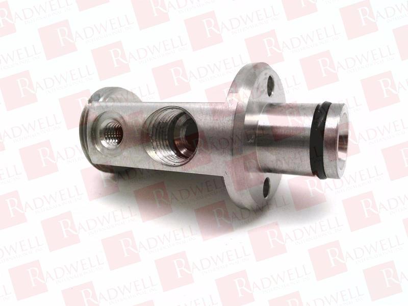 NORDSON 7012379