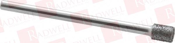 STRAUSS & CO PT0197-01B170