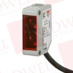 CARLO GAVAZZI PD30CND10PASA