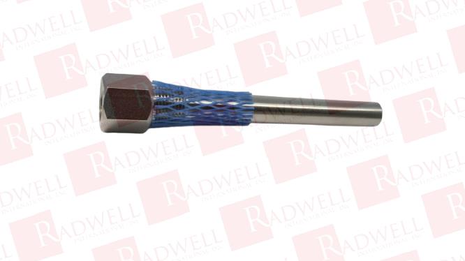 BARKSDALE 208129-C