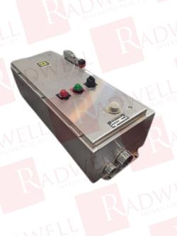 SCHNEIDER ELECTRIC 8539SDW42S8V02S