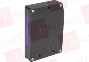 IPF ELECTRONIC PE500145